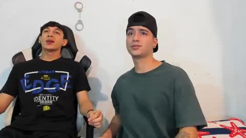 P online show from 02.17.25