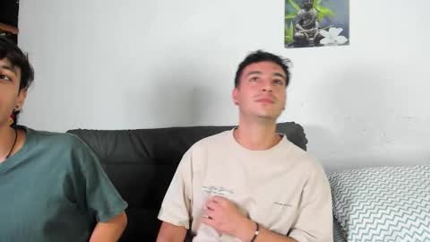 P online show from 11.06.25