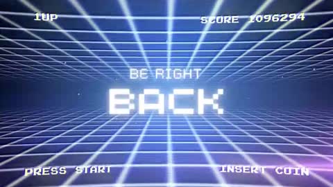 Snapshot of p_lovar chatting on 12.28.24 Pierre online show from 12.28.24