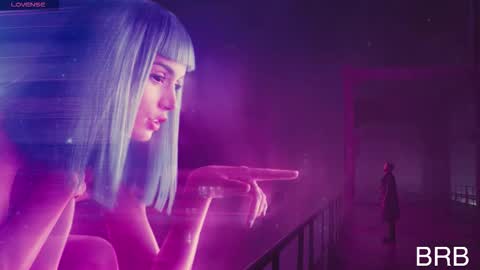 Snapshot of p_lovar chatting on 02.27.26 Pierre online show from 02.27.26