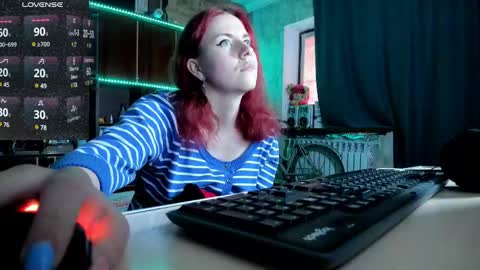 Ella online show from 02.16.25