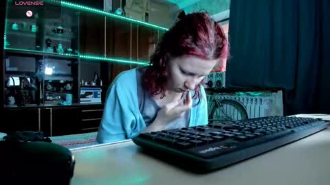 Ella online show from 02.19.25