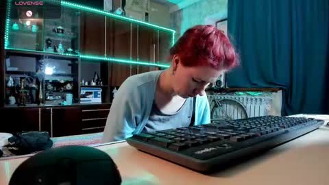 Ella online show from 02.19.25