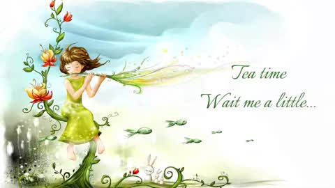 Ella online show from 09.10.25