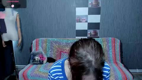 Ella online show from 09.25.25