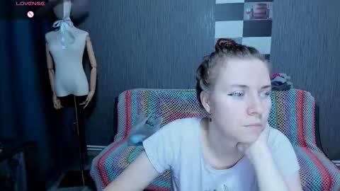 Ella online show from 10.26.25