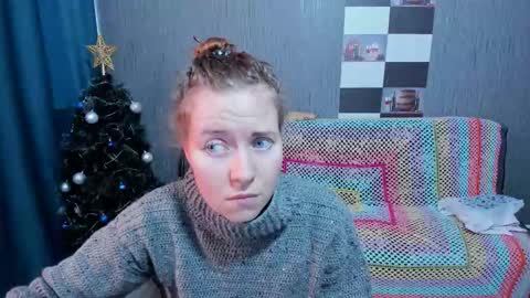 Ella online show from 01.15.26