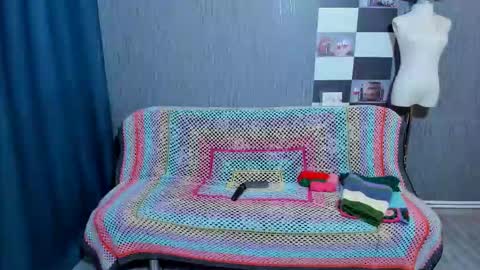 Ella online show from 03.07.26