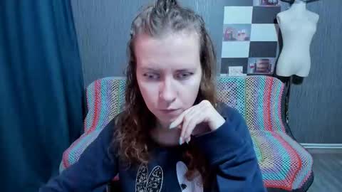 Ella online show from 03.14.26