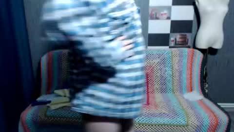 Ella online show from 03.29.26