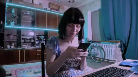 Ella online show from 07.08.26