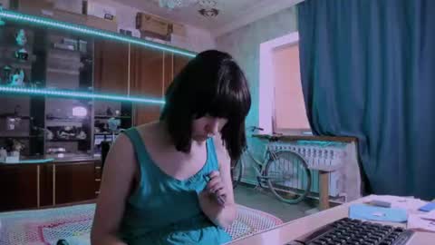 Ella online show from 07.17.26