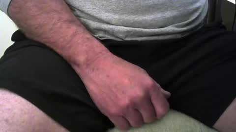 pa_married online show from 01.18.26