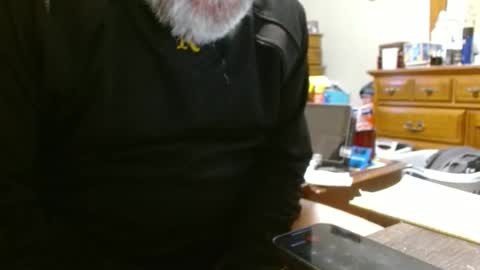 Snapshot of pablito2513 chatting on 12.04.25 pablito2513 online show from 12.04.25