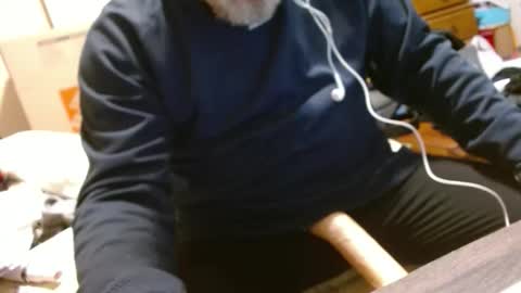 Snapshot of pablito2513 chatting on 01.07.26 pablito2513 online show from 01.07.26