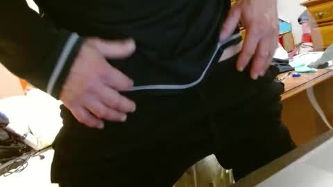 Snapshot of pablito2513 chatting on 01.19.26 pablito2513 online show from 01.19.26