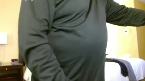 Snapshot of pablito2513 chatting on 02.08.26 pablito2513 online show from 02.08.26