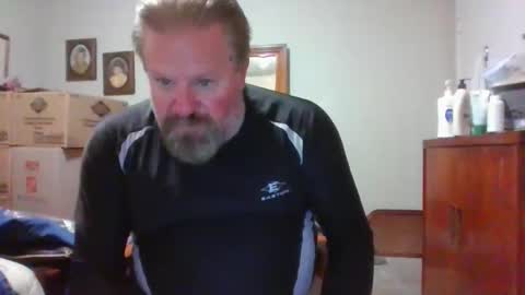 Snapshot of pablito2513 chatting on 03.05.26 pablito2513 online show from 03.05.26