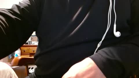 Snapshot of pablito2513 chatting on 04.04.26 pablito2513 online show from 04.04.26