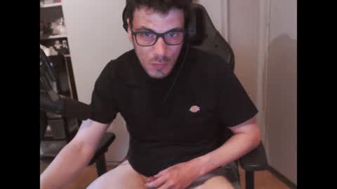 pablo029 online show from 05.30.26