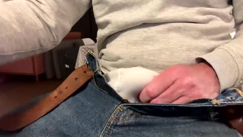 Snapshot of pablo19692017 chatting on 12.20.24 pablo19692017 online show from 12.20.24