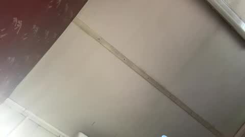 Snapshot of pablo19692017 chatting on 01.03.25 pablo19692017 online show from 01.03.25