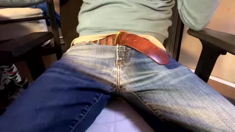 Snapshot of pablo19692017 chatting on 02.07.25 pablo19692017 online show from 02.07.25