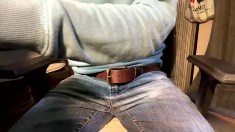 Snapshot of pablo19692017 chatting on 02.07.25 pablo19692017 online show from 02.07.25