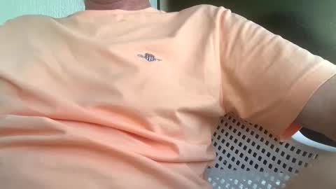 Snapshot of pablo19692017 chatting on 11.08.25 pablo19692017 online show from 11.08.25