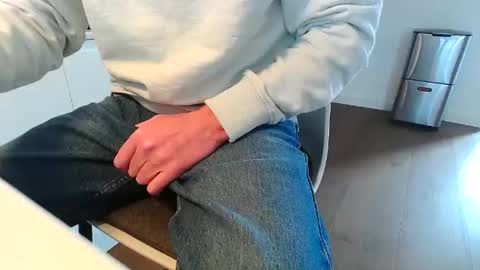 pablo19692017 online show from 03.30.26