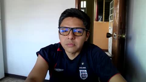 pablo2147311 online show from 02.20.26