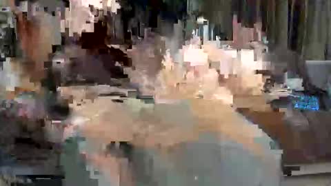 Paolo 187 84 online show from 05.24.26