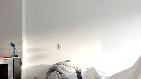 Snapshot of pablo_rincon95 chatting on 12.02.24 pablo rincon95 online show from 12.02.24