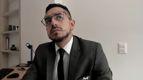 Snapshot of pablo_rincon95 chatting on 12.11.24 pablo rincon95 online show from 12.11.24