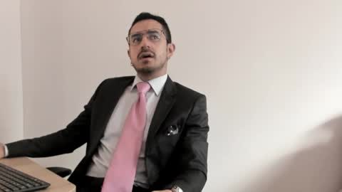 Snapshot of pablo_rincon95 chatting on 01.03.25 pablo rincon95 online show from 01.03.25