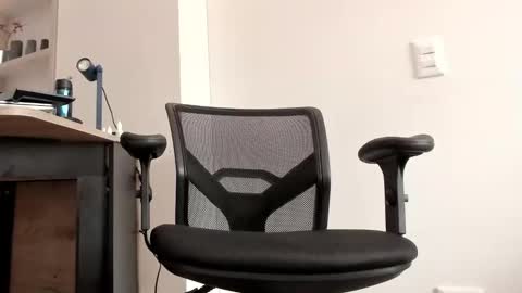 Snapshot of pablo_rincon95 chatting on 01.08.25 pablo rincon95 online show from 01.08.25