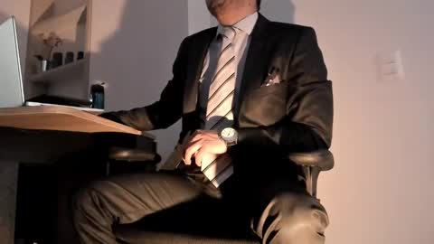 Snapshot of pablo_rincon95 chatting on 01.08.25 pablo rincon95 online show from 01.08.25