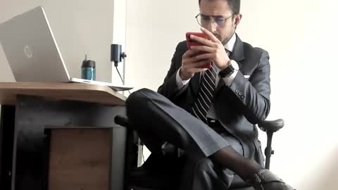 Snapshot of pablo_rincon95 chatting on 01.14.25 pablo rincon95 online show from 01.14.25