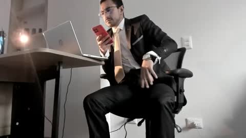 Snapshot of pablo_rincon95 chatting on 01.16.25 pablo rincon95 online show from 01.16.25