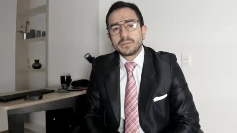 Snapshot of pablo_rincon95 chatting on 01.19.25 pablo rincon95 online show from 01.19.25