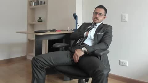 Snapshot of pablo_rincon95 chatting on 02.03.25 pablo rincon95 online show from 02.03.25