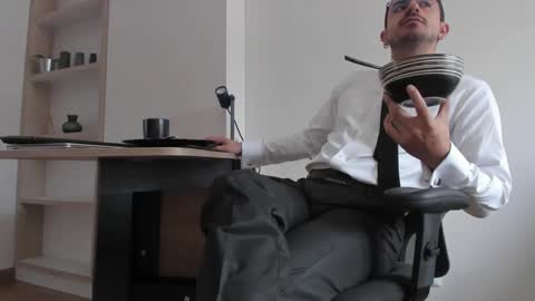 Snapshot of pablo_rincon95 chatting on 02.06.25 pablo rincon95 online show from 02.06.25