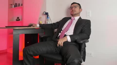 Snapshot of pablo_rincon95 chatting on 03.11.25 pablo rincon95 online show from 03.11.25