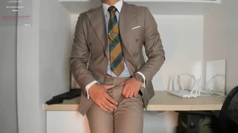 pablo rincon95 online show from 04.27.26