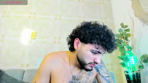 pablo_veleez online show from 07.15.26