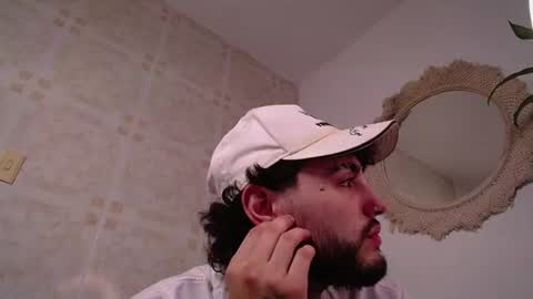 pablo_veleez online show from 07.22.26