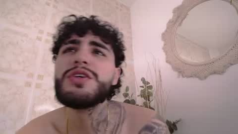 pablo_veleez online show from 07.23.26