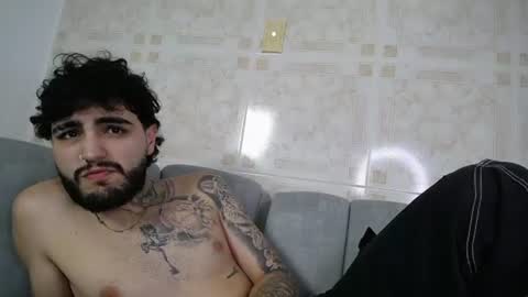 pablo_veleez online show from 07.29.26
