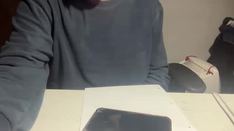 Snapshot of pablofdez69 chatting on 03.03.26 pablofdez69 online show from 03.03.26