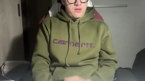 Snapshot of pablofdez69 chatting on 03.04.26 pablofdez69 online show from 03.04.26